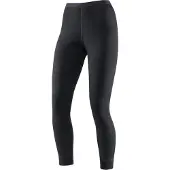 Devold Expedition Merino 235 Long John Woman damen funktionsunterwäsche aus merinowolle
