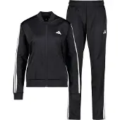 Adidas Jogginganzüge JD5434 damen