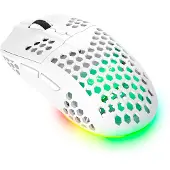 Trust Gxt 929 Helox Kabellose Gaming-maus