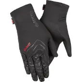 Dane Borre Gore-tex Infinium Handschuhe