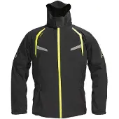 Dane Elec Byge Xpr-tex Regenjacke