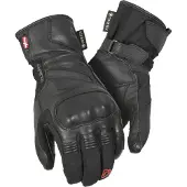 Dane Kirsa Gore-tex Grip Damenhandschuhe