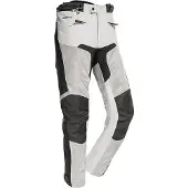 Dane Sundby Motorrad Textilhose