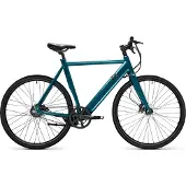SoFlow SO Bike
