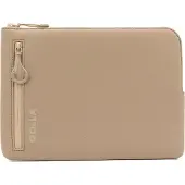 Golla Laptop-Sleeve 13 Zoll, coffee