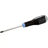Bahco BE-8820, 36 mm, 22,2 cm, 36 mm, 106 g, Schwarz, Grau