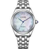 Citizen L EM1140-80D Damenarmbanduhr