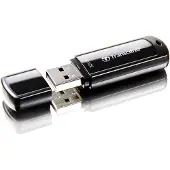 Transcend Jetflash 700 Usb 3.0 32gb Usb-stick