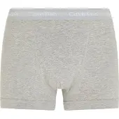 Calvin Klein Underwear Boxershorts-Set 0000U2662G Grau