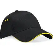Beechfield Ultimate