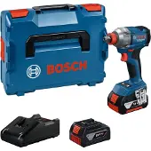 Bosch Luftrad auf Kunststofffelge Rollenlager 260 mm 100 kg - D15.264
