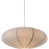 Nordlux VILLO 60 Lampenschirm Blau 2213253206
