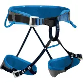 Salewa Xplorer Gurtzeug