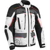 Dane Elec DANE HORNUM GTX Textiljacke