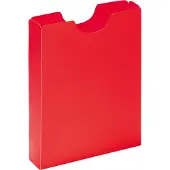Pagna Schulheftbox A4 PP