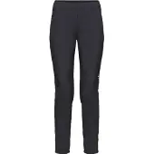Odlo Damen Leggings "Miles"