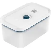 Zwilling Kunststoffbehälter Fresh & Save 1.1 LTR