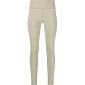 Athlecia Damen Tights Franz W Tights