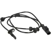 Delphi Sensor, Raddrehzahl SS21414-