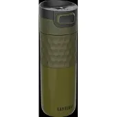Kambukka Etna Grip 500ml Thermobecher