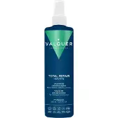 Valquer Spray Repair Total Pure Keratine (300 ml)