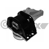 CAUTEX Lagerung, Motor 031689