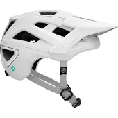 Lazer Jackal KinetiCore MT, Fahrradhelm, weiß, SH-BLC2547892821
