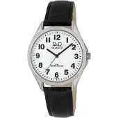 Q&Q Uhr Fashion Modell C192J304Y