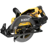 DeWalt Dcs577n-xj Kreissäge