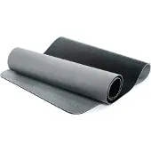 Gymstick Pro Yoga Matte