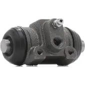 Brembo Radbremszylinder ESSENTIAL LINE A 12 296