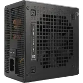 Thermalright TB-750S, 750 W, 100 - 240 V, 50/60 Hz, 10 A, 100 W, 750 W