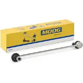 Moog Stange/Strebe, Stabilisator rels7304 für RENAULT DACIA