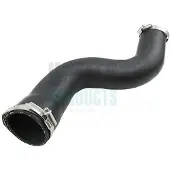 Hoffer Ladeluftschlauch [Hersteller-Nr. 96363] für Audi