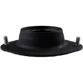 BILSTEIN Federbeinstützlager - B1 Service Parts 12-298549