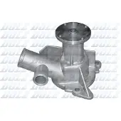 DOLZ Wasserpumpe B205