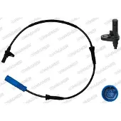 Wagner Sensor, Raddrehzahl ABS00720