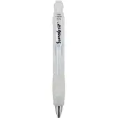 Sakura Sumo Grip mechanical pencil 0.5 mm White