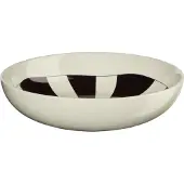 Asa selection Schüssel Variété du Soleil Chapiteau 18 cm