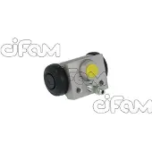 CIFAM Radbremszylinder 101-1134