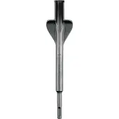 Heller Flügelmeissel 22 mm 22835 0 Ge
