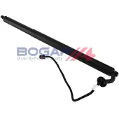 BOGAP Gasfeder, Koffer-/Laderaum Premium A5260246