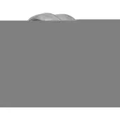 OE GERMANY Lagerung, Motor Genuine-Part 802605