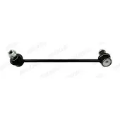 Moog Stange/Strebe, Stabilisator CI-LS-18711