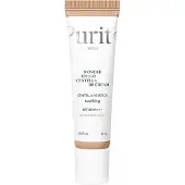 Purito Cica Clearing BB Cream 23 Natural Beige Coloring 30 ml