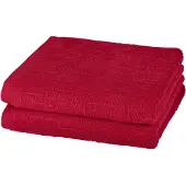 Ross Premium Uni Boucle