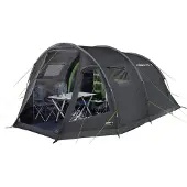High Peak Zelt Torri 5.0