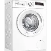 Bosch Waschvollautomat WAN282U4AT