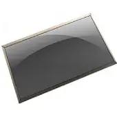 Acer LCD PANEL.15.6'W.FHD.NGL.BOE