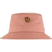Fjällräven Kiruna Hat dusty rose (300) XL